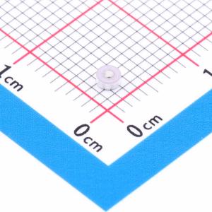 HLT-090030BN8R2M6B0商品缩略图