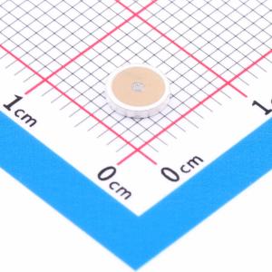 HLT-200030CX622M6B0商品缩略图