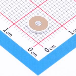 HLT-250060SX273K6B0商品缩略图