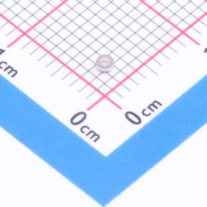 HLT-060030BX271S6B0商品缩略图