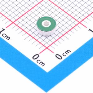 HLT-170040CX223M6B0商品缩略图