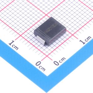 NRVBS4201T3G-HXY商品缩略图