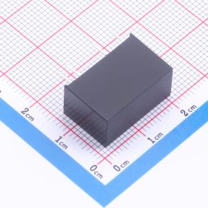 HGS1-24S12商品缩略图