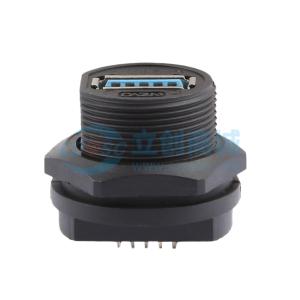 E13T-FU3-PPF商品缩略图