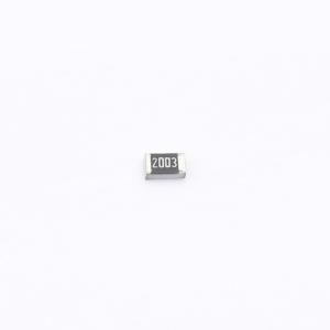 RMCF0805FT200K商品缩略图