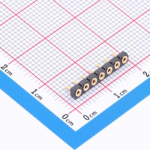 SL-107-G-19商品缩略图