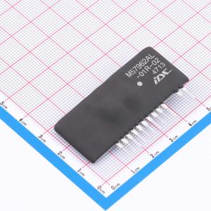 M57962AL-01R-02商品缩略图