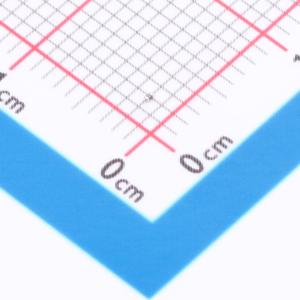 TCC0201COG7R0C500ZT商品缩略图