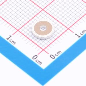 HLT-250060BX473M6B0商品缩略图