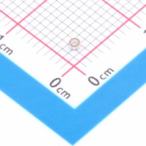 HLT-060030AX102M6B0商品缩略图