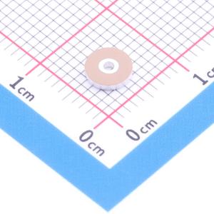 HLT-200035BX823M6B0商品缩略图