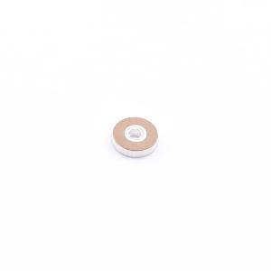 HLT-130030AX201M6B0商品缩略图