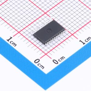 T74V8T245-TS5R商品缩略图