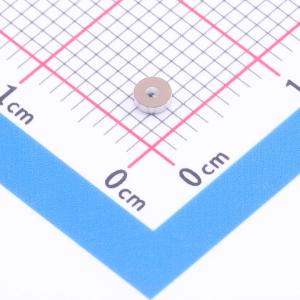 HLT-100030BX203M6B0商品缩略图