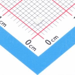 RMCF0805FT22K6商品缩略图
