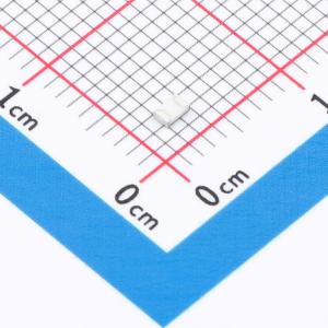 RNCP0805FTD100R商品缩略图