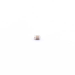 TCC0603X7R563J500CT商品缩略图