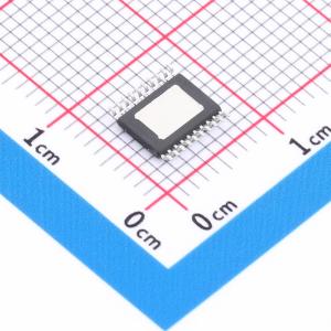 LM4873MTEX/NOPB商品缩略图