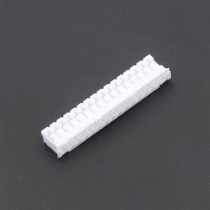 GT-A2001HM-116W01商品缩略图