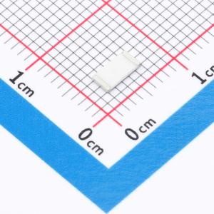 RC2010FK-072K1L商品缩略图