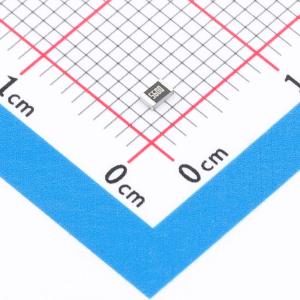 RNCF0805DTE560R商品缩略图