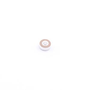 HLT-090030AX682M6B0商品缩略图