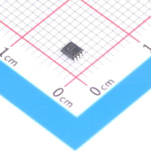 T74L2G132-VS3R商品缩略图
