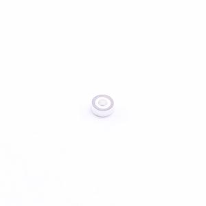 HLT-090030BN8R2M6B0商品缩略图