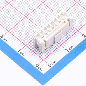 2.0-B-7PB-RX-0商品缩略图