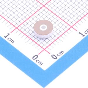 HLT-200040AX563M6B0商品缩略图