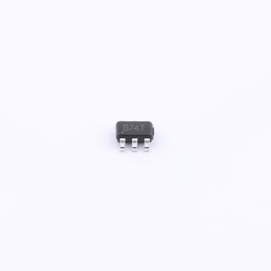 MASW-007935-TR3000-HX商品缩略图