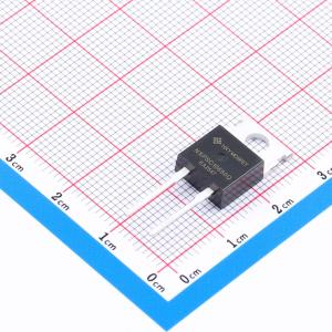 NXPSC10650Q-HXY商品缩略图