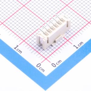 ZH1.5-6AB-RX商品缩略图