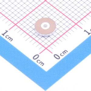 HLT-200030AX332M6B0商品缩略图