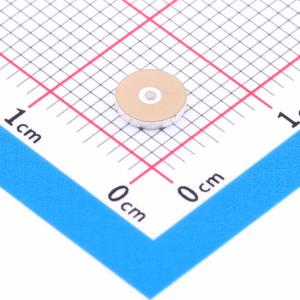 HLT-200030CX622M6B0商品缩略图