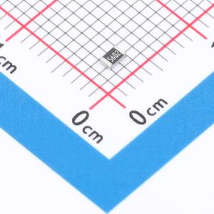 RMCF0805FT56K0商品缩略图