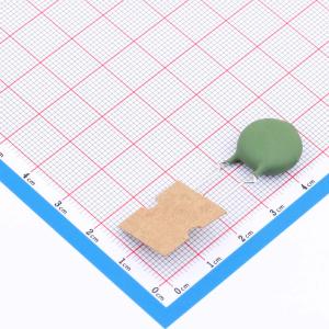 CP470V13FOC8CA18PG商品缩略图