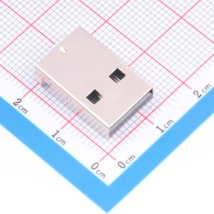 USB-180-SM商品缩略图