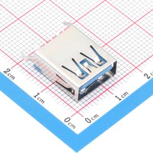 GT-3A014F02-SNBG1商品缩略图