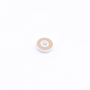 HLT-130035AX153M6B0商品缩略图