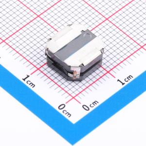 1274AS-H-150M=P3商品缩略图