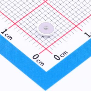 HLT-170030BN361M6B0商品缩略图