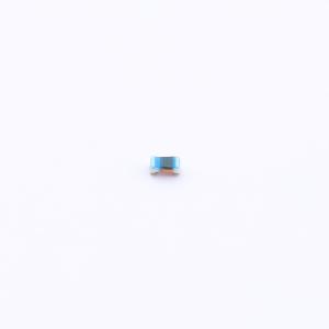 LQW18ANR15G0ZD商品缩略图