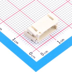2.0-A-5PWB-R-0商品缩略图