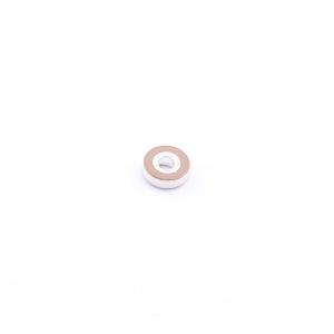 HLT-100030SX102M6B0商品缩略图