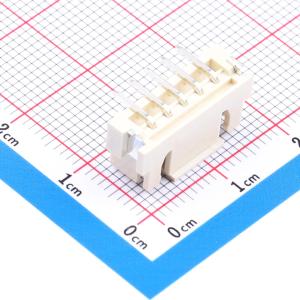 XH2.5-5AB-RX商品缩略图