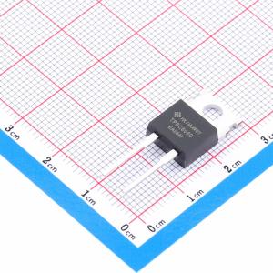 STPSC606D-HXY商品缩略图