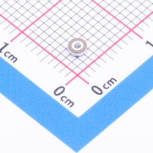 HLT-100030AX682M6B0商品缩略图