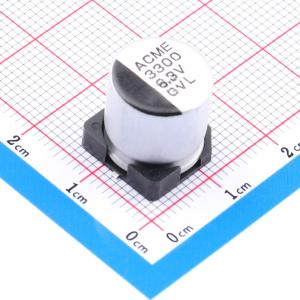 GVL0J332M1213商品缩略图