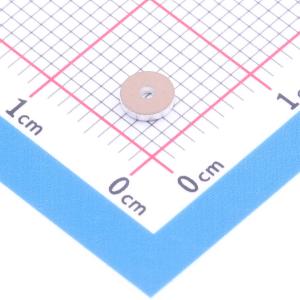 HLT-160035AX472M6B0商品缩略图